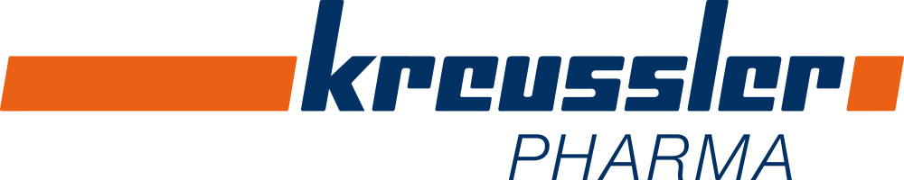 Kreussler Pharma